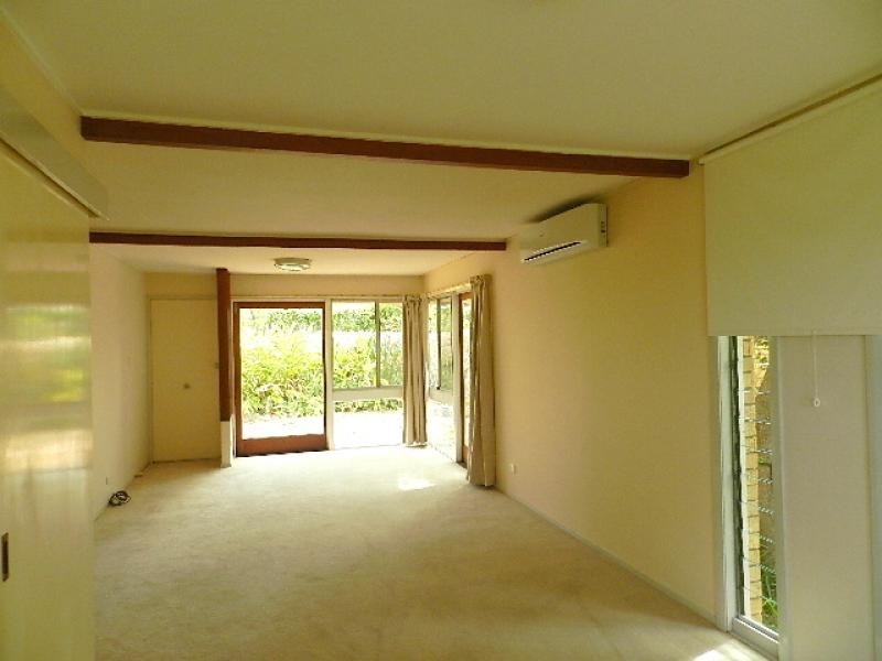 4 Gem Road, Kenmore QLD 4069