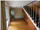 4 Gem Road, Kenmore QLD 4069