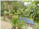 4 Gem Road, Kenmore QLD 4069
