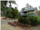 77 Kulmaren Grove, Karana Downs QLD 4306
