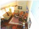 77 Kulmaren Grove, Karana Downs QLD 4306