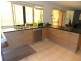 77 Kulmaren Grove, Karana Downs QLD 4306