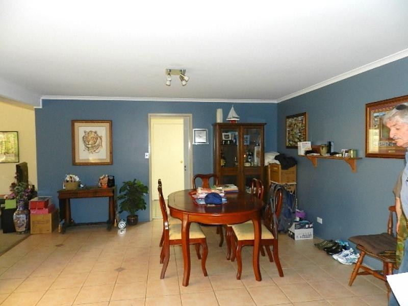 77 Kulmaren Grove, Karana Downs QLD 4306