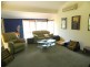 77 Kulmaren Grove, Karana Downs QLD 4306