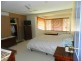 77 Kulmaren Grove, Karana Downs QLD 4306