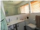 77 Kulmaren Grove, Karana Downs QLD 4306