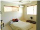 77 Kulmaren Grove, Karana Downs QLD 4306
