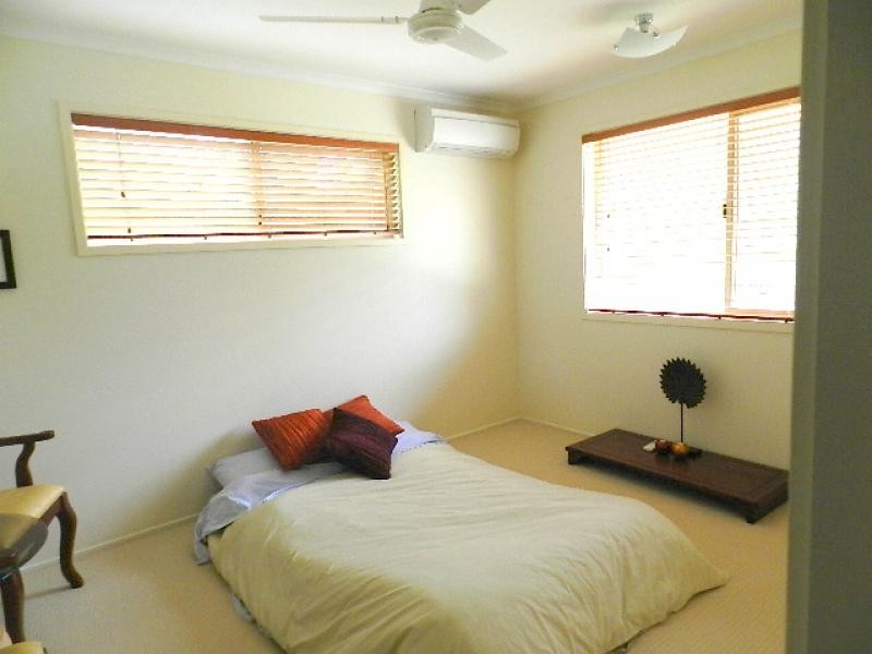 77 Kulmaren Grove, Karana Downs QLD 4306