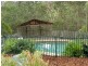 77 Kulmaren Grove, Karana Downs QLD 4306