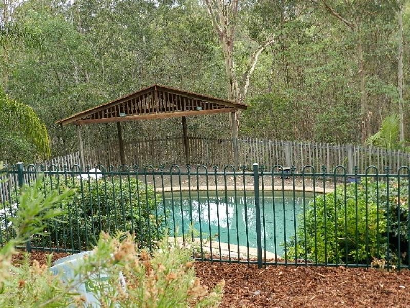 77 Kulmaren Grove, Karana Downs QLD 4306