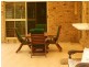 77 Kulmaren Grove, Karana Downs QLD 4306