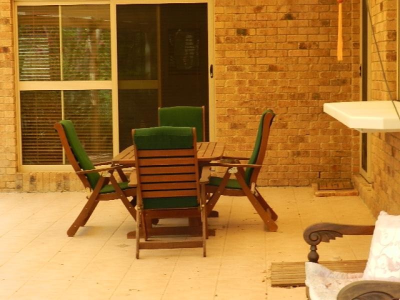 77 Kulmaren Grove, Karana Downs QLD 4306