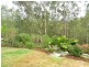 77 Kulmaren Grove, Karana Downs QLD 4306