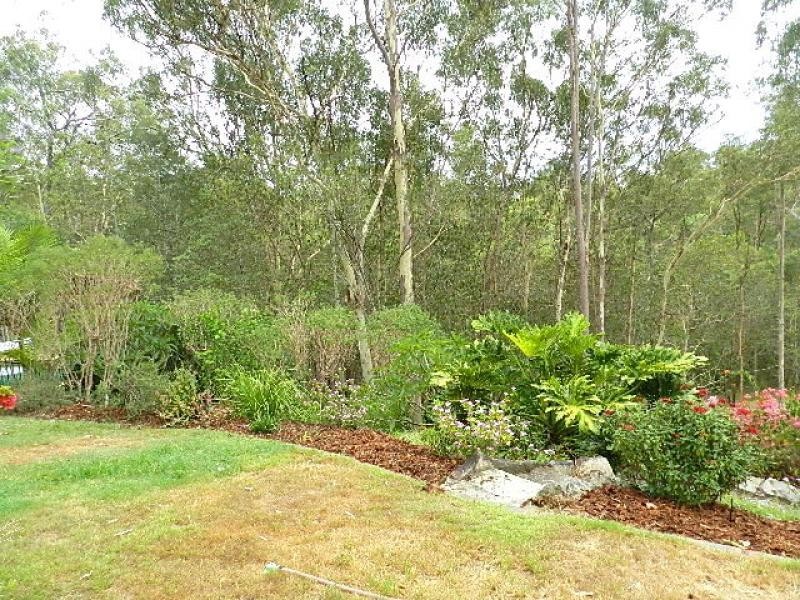 77 Kulmaren Grove, Karana Downs QLD 4306