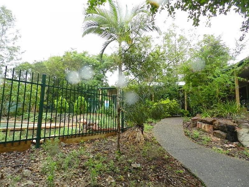 239 Kangaroo Gully Road, Bellbowrie QLD 4070