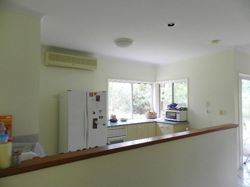 239 Kangaroo Gully Road, Bellbowrie QLD 4070