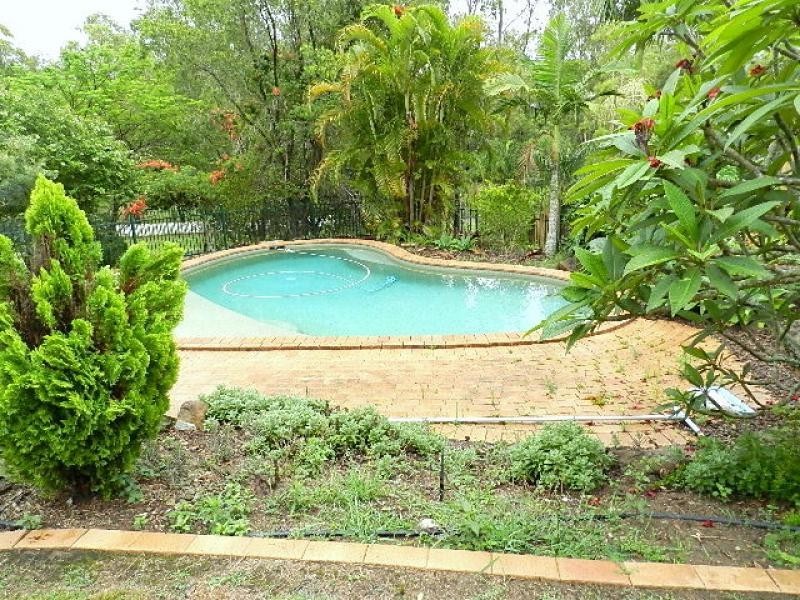 239 Kangaroo Gully Road, Bellbowrie QLD 4070