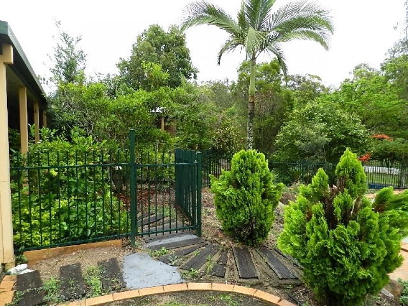 239 Kangaroo Gully Road, Bellbowrie QLD 4070