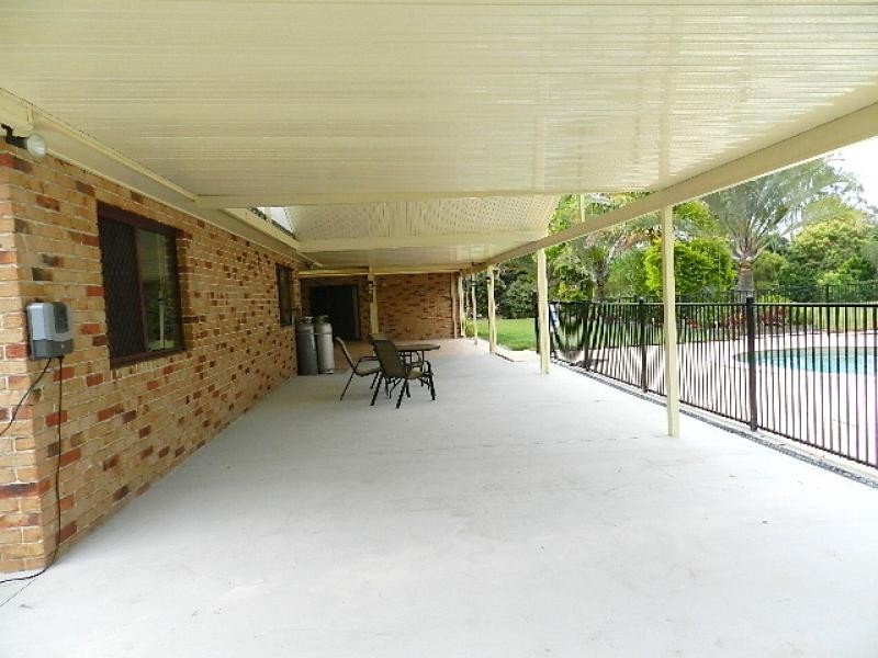 6 Doomba Place, Karalee QLD 4306