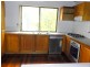 46 Baaring Dve, Karana Downs QLD 4306