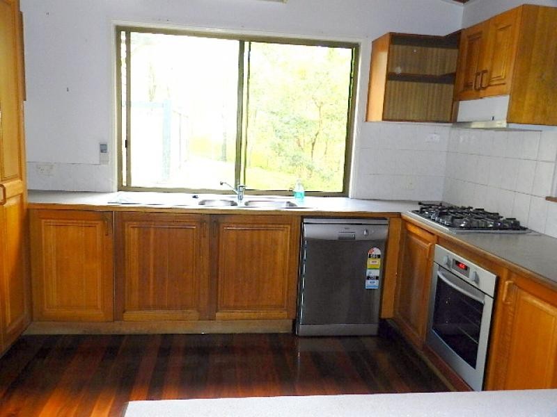 46 Baaring Dve, Karana Downs QLD 4306