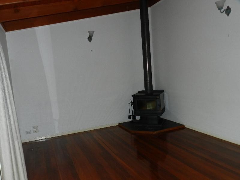 46 Baaring Dve, Karana Downs QLD 4306