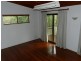 46 Baaring Dve, Karana Downs QLD 4306
