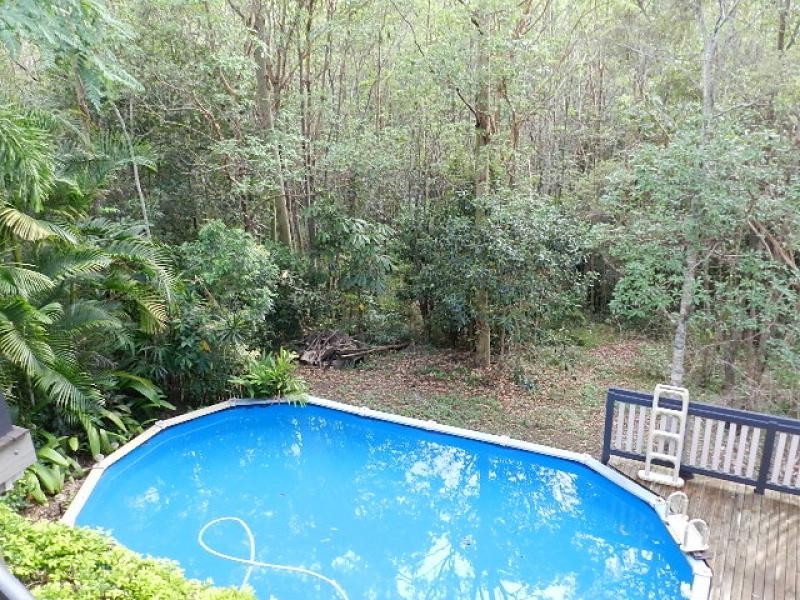 46 Baaring Dve, Karana Downs QLD 4306