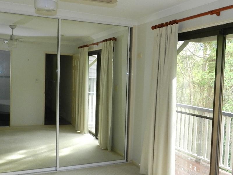 46 Baaring Dve, Karana Downs QLD 4306