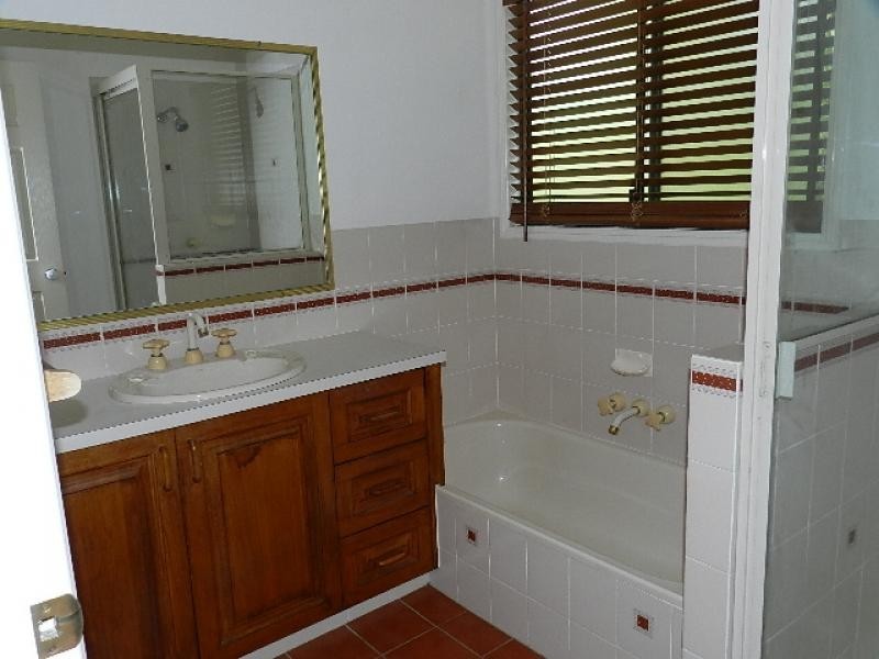 46 Baaring Dve, Karana Downs QLD 4306