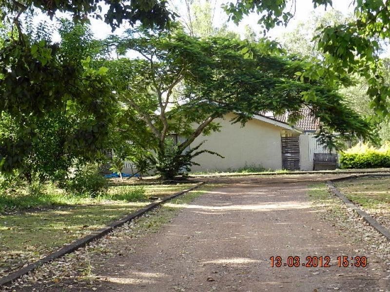 595 Junction Road, Karalee QLD 4306