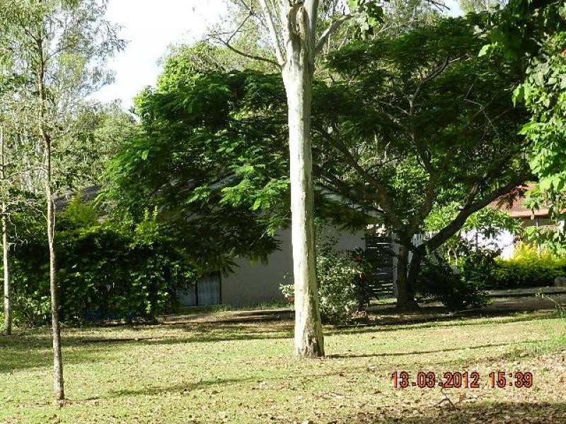 595 Junction Road, Karalee QLD 4306