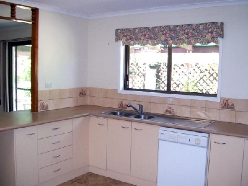 595 Junction Road, Karalee QLD 4306