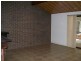 595 Junction Road, Karalee QLD 4306