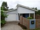 25 Emerald Crescent, Springfield QLD 4300