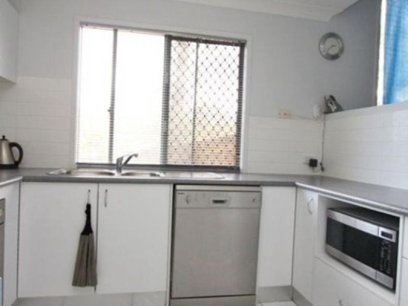 25 Emerald Crescent, Springfield QLD 4300