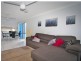 25 Emerald Crescent, Springfield QLD 4300