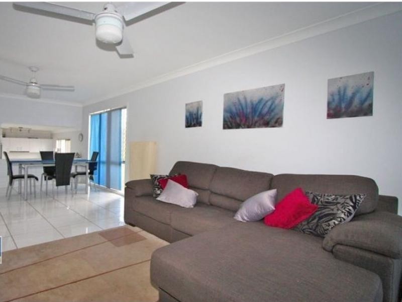 25 Emerald Crescent, Springfield QLD 4300