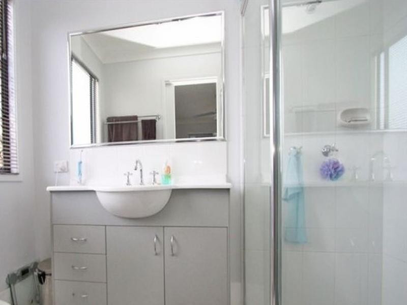 25 Emerald Crescent, Springfield QLD 4300