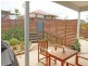 25 Emerald Crescent, Springfield QLD 4300