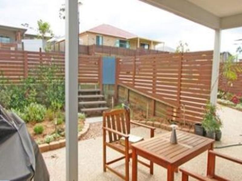 25 Emerald Crescent, Springfield QLD 4300