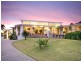 54 Settler Way, Karalee QLD 4306