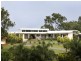 54 Settler Way, Karalee QLD 4306
