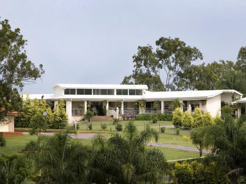 54 Settler Way, Karalee QLD 4306