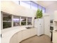 54 Settler Way, Karalee QLD 4306