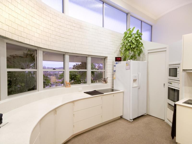 54 Settler Way, Karalee QLD 4306