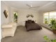 54 Settler Way, Karalee QLD 4306