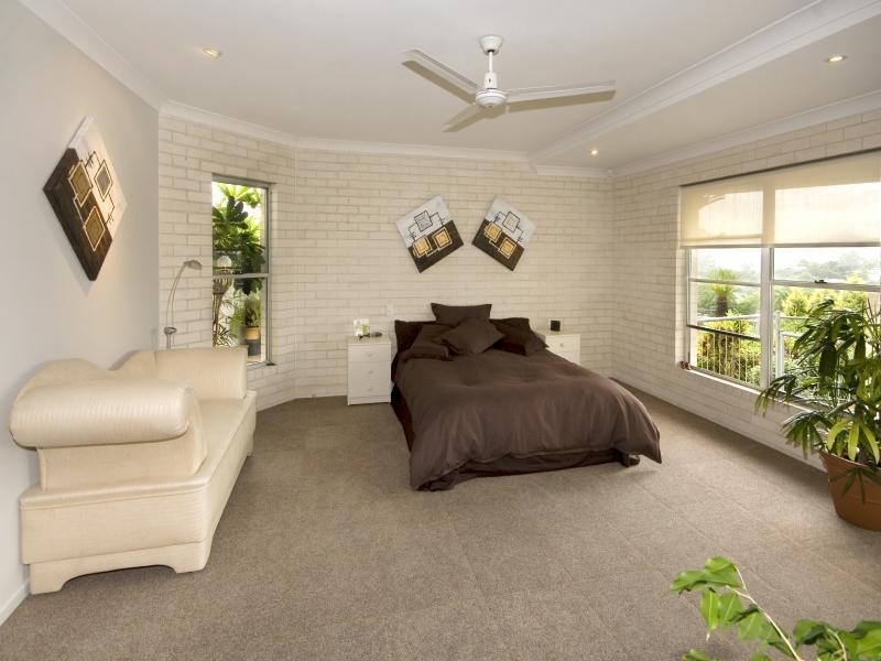 54 Settler Way, Karalee QLD 4306