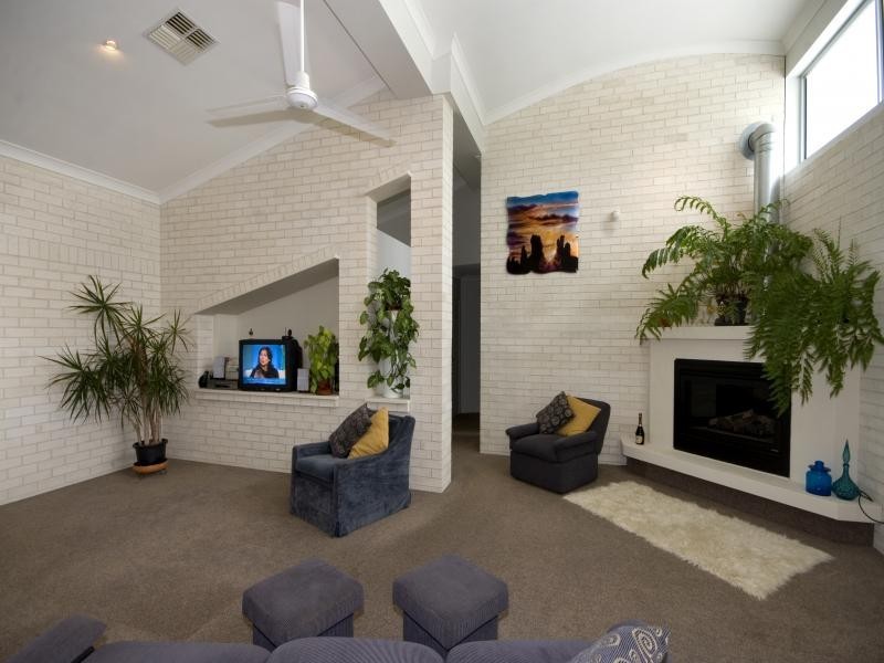54 Settler Way, Karalee QLD 4306