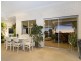 54 Settler Way, Karalee QLD 4306